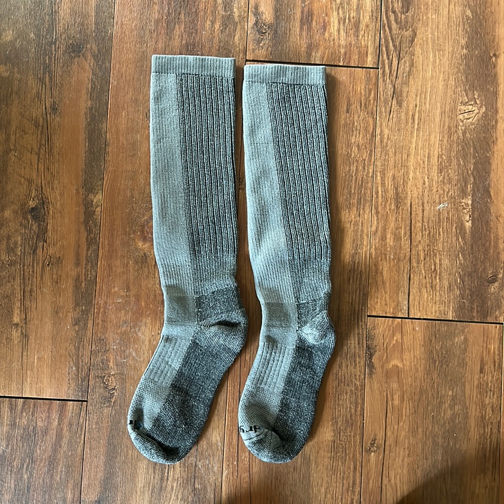 Drymax Socks